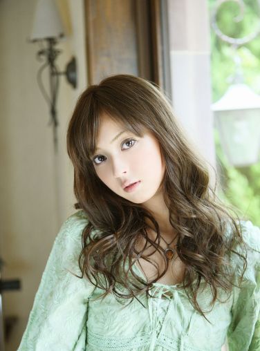 [NS Eyes写真套图]2008.09.22 SF-No.493 Nozomi Sasaki(佐々木希)[30P]