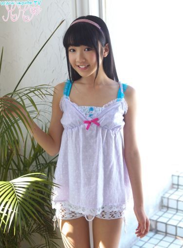 [Imouto.tv套图] 2013.05.13 椎名もも Momo Shiina ~ kneehigh3 shiina m01[30P]