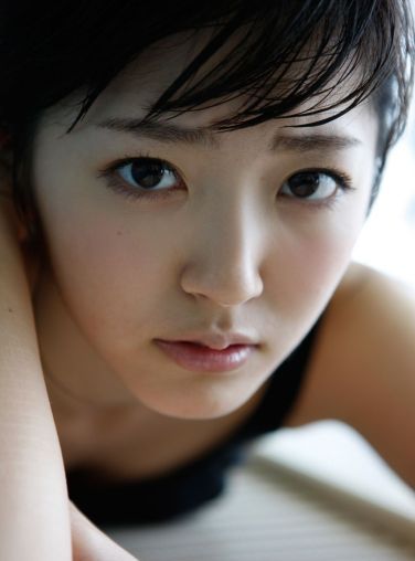 [Hello! Project Digital Books]No.90 Airi Suzuki 鈴木愛理 week3[25P]