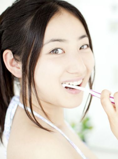 [image.tv美女写真]2010.06.01 Saaya Arie 紗綾 Future Steps ～16の夏～ 前編[23P]