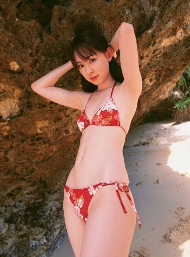 [YS Web套图] 2006.10 Vol.180 Rina Akiyama 秋山莉奈[78P]