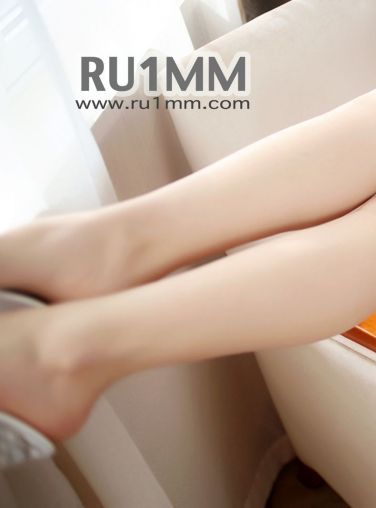 [RU1MM美女] 2013.12.18 NO.075[26P]