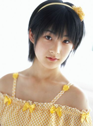 [Hello! Project Digital Books]No.42 Momoko Tsugunaga 嗣永桃子 vol.1[29P]