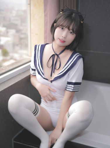 [PURE MEDIA] Vol.058 - Leechu[83P]