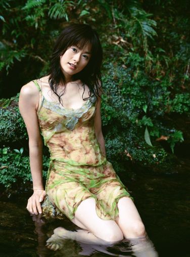 [image.tv美女写真]2004.10.22 Asuka Kataoka 片岡明日香 ドラマチック ガール[50P]