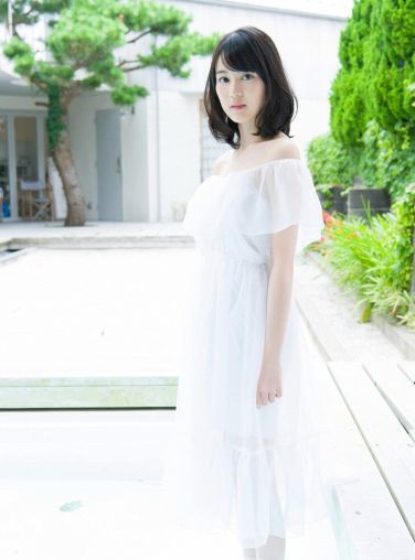 [YS Web套图] Vol.711 乃木坂46[34P]