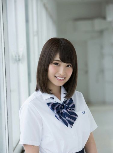 [YS Web套图] Vol.723 Riko Nagai 永井理子[95P]