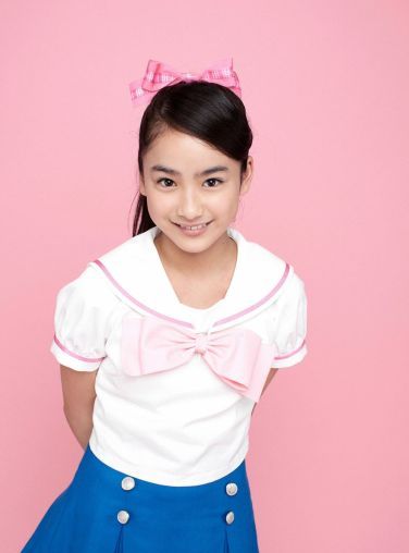 [YS Web套图] Vol.483 Oha Girl Chu!Chu!Chu! おはガールちゅ！ちゅ！ちゅ！ お～は～-[30P]