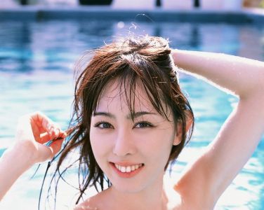 Ys Web套图 08 07 Vol 262 Aya Kiguchi 木口亞矢 85p 小白铺子 Ys Web套图 08 07 Vol 262 Aya Kiguchi 木口亞矢 85p 小白铺子