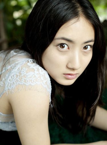 [image.tv美女写真]2011.01 Saaya 紗綾 Joyful ～１７歳への旅立ち～ 後編[68P]