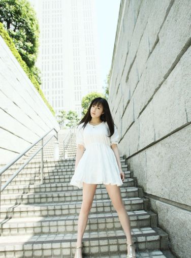 [NS Eyes写真套图]2009.07.13 SF-No.535 Shiori しおり Special Feature[24P]