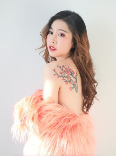 [PDL潘多拉]2019.07.08 No.425 [32P]