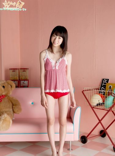 [Imouto.tv套图] 2013.04.18 牧原あゆ Ayu Makihara ~ shimacolle_makihara03-04[50P]