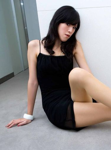 [Beautyleg]美腿写真 No.173 Peggy 2007.08.29 [51P]