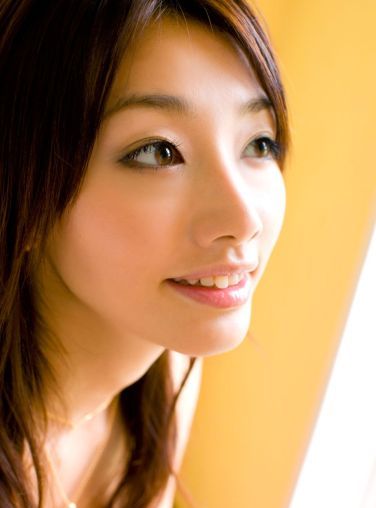 [image.tv美女写真]2008.12.01 Kaori Manabe 眞鍋かをり She.s Back!![39P]