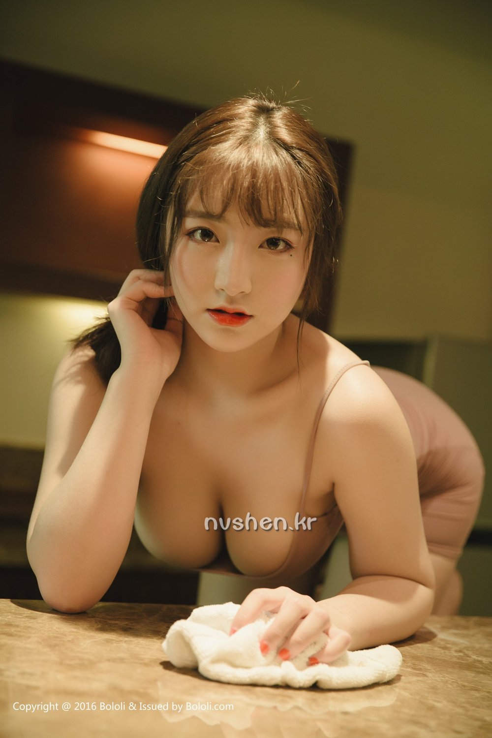 [BoLoli波萝社新刊]芒果柯柯-BOL.022 (6).jpg