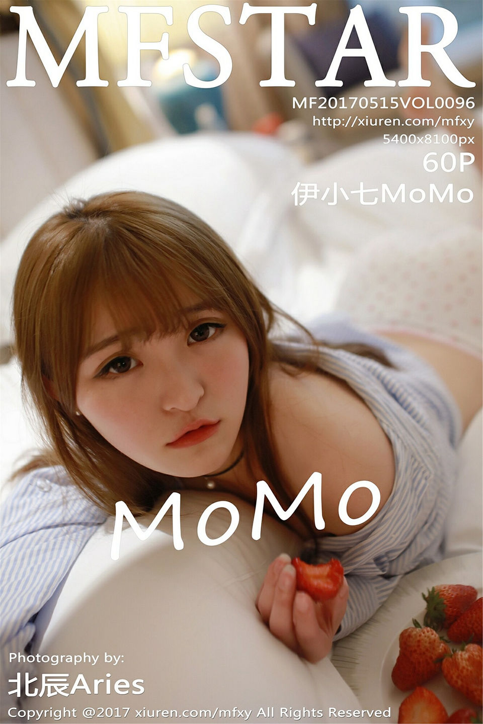 [MFStar模范学院]Vol.096 伊小七MoMo (1).jpg