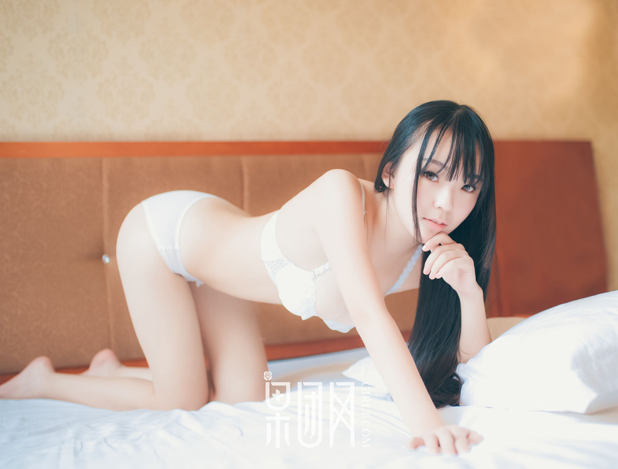 [Girlt]果团 Vol.034 吉冈里帆 (3).jpg