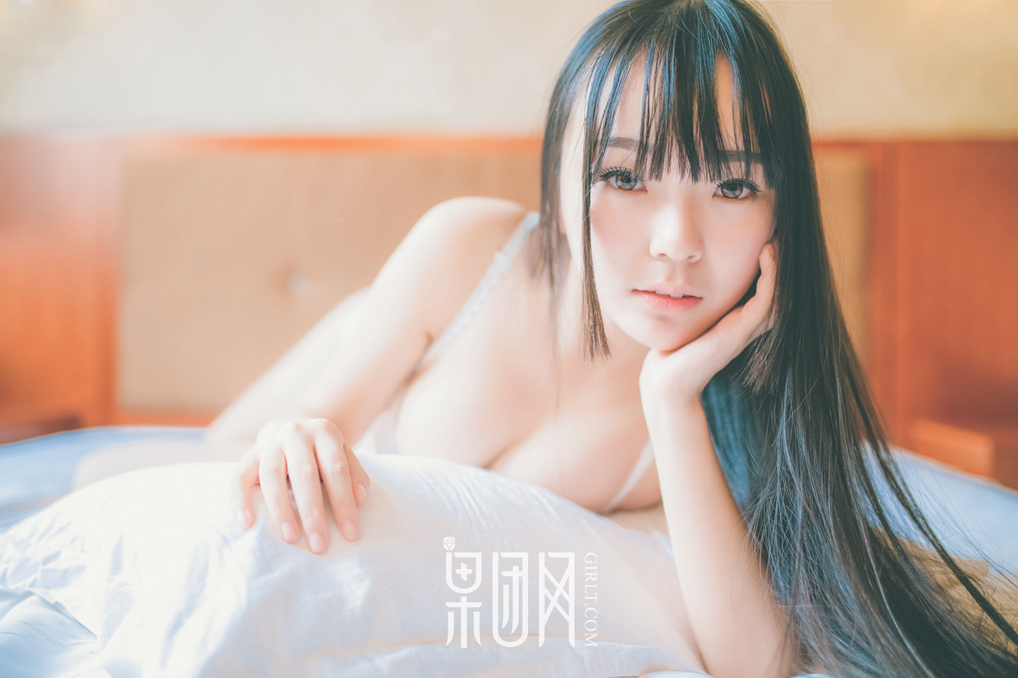 [Girlt]果团 Vol.034 吉冈里帆 (4).jpg