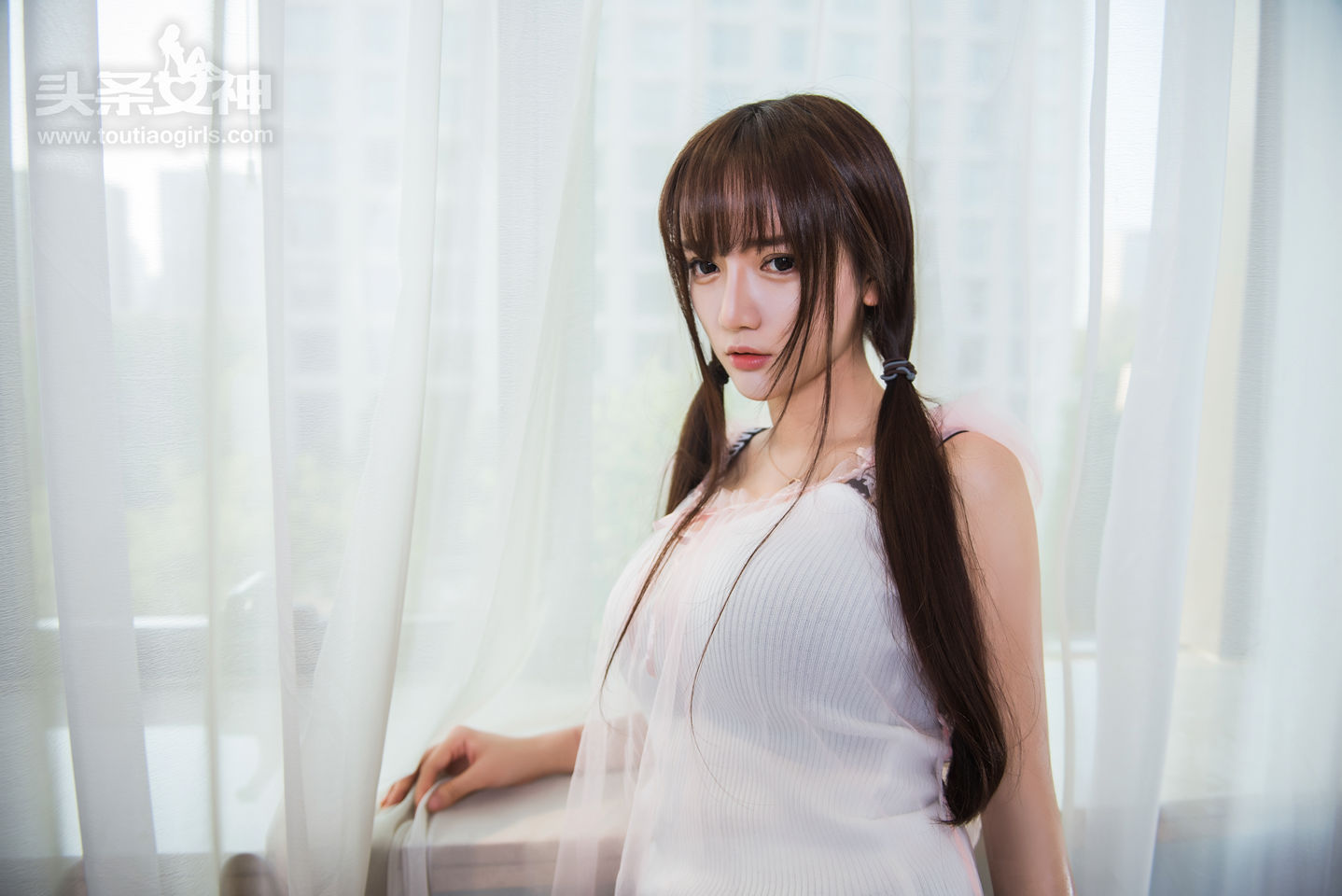 [TouTiao头条女神]小如镜 人间物语 (6).jpg