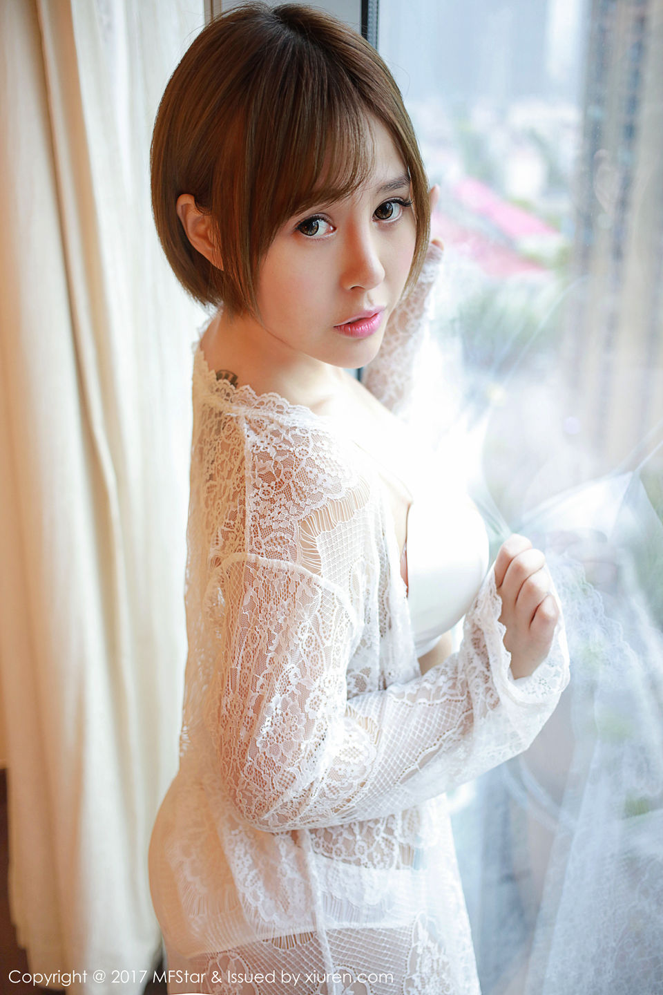 [MFStar模范学院]Vol.099 Evelyn艾莉 (4).jpg