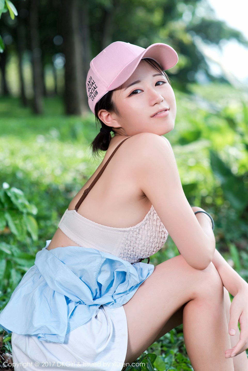 [DKGirl御女郎]Vol.039 仓井优香 (2).jpg