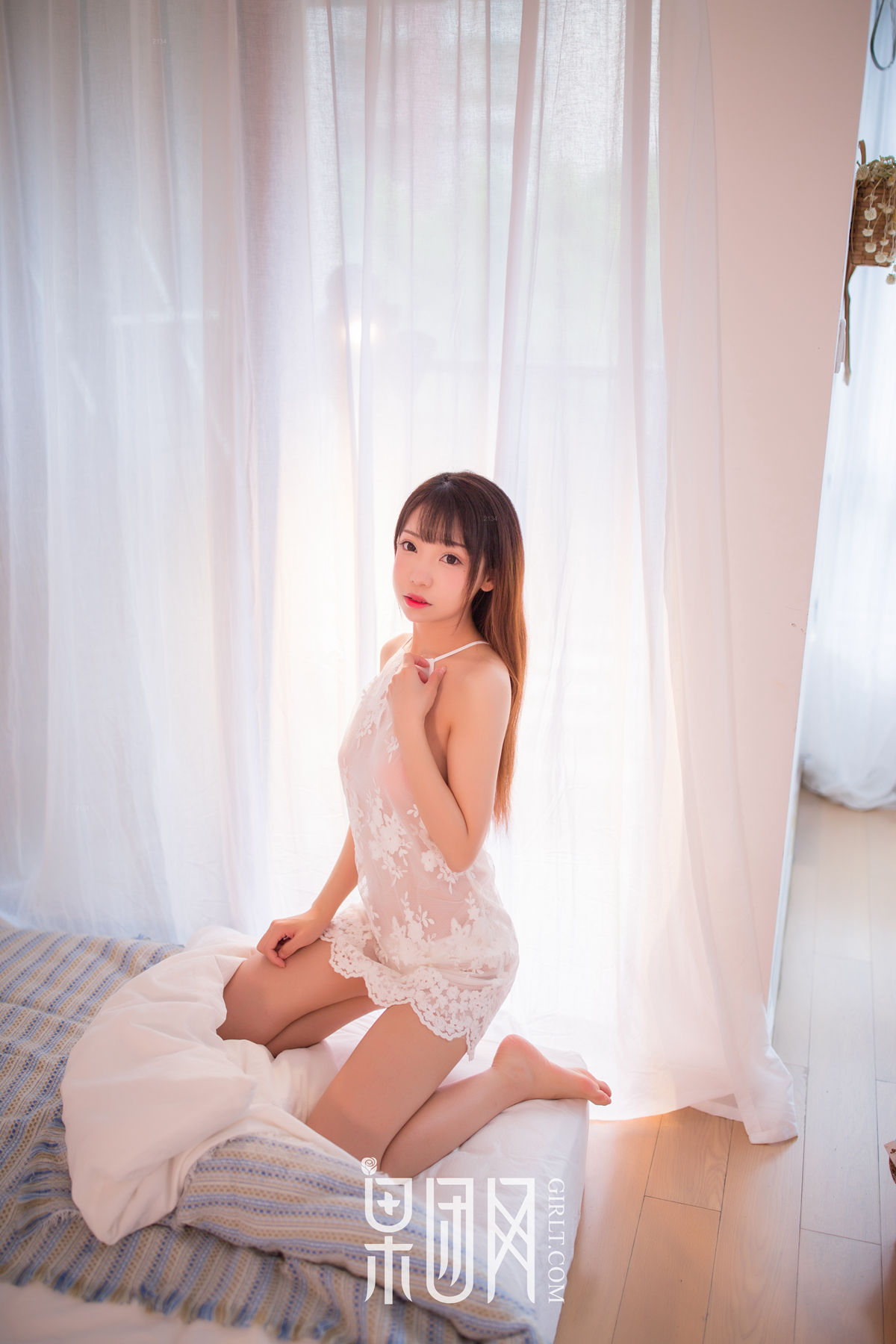 [GIRLT果团网]熊川纪信 2018.01.06 No.012 可爱萝莉蕾丝诱惑 (2).jpg