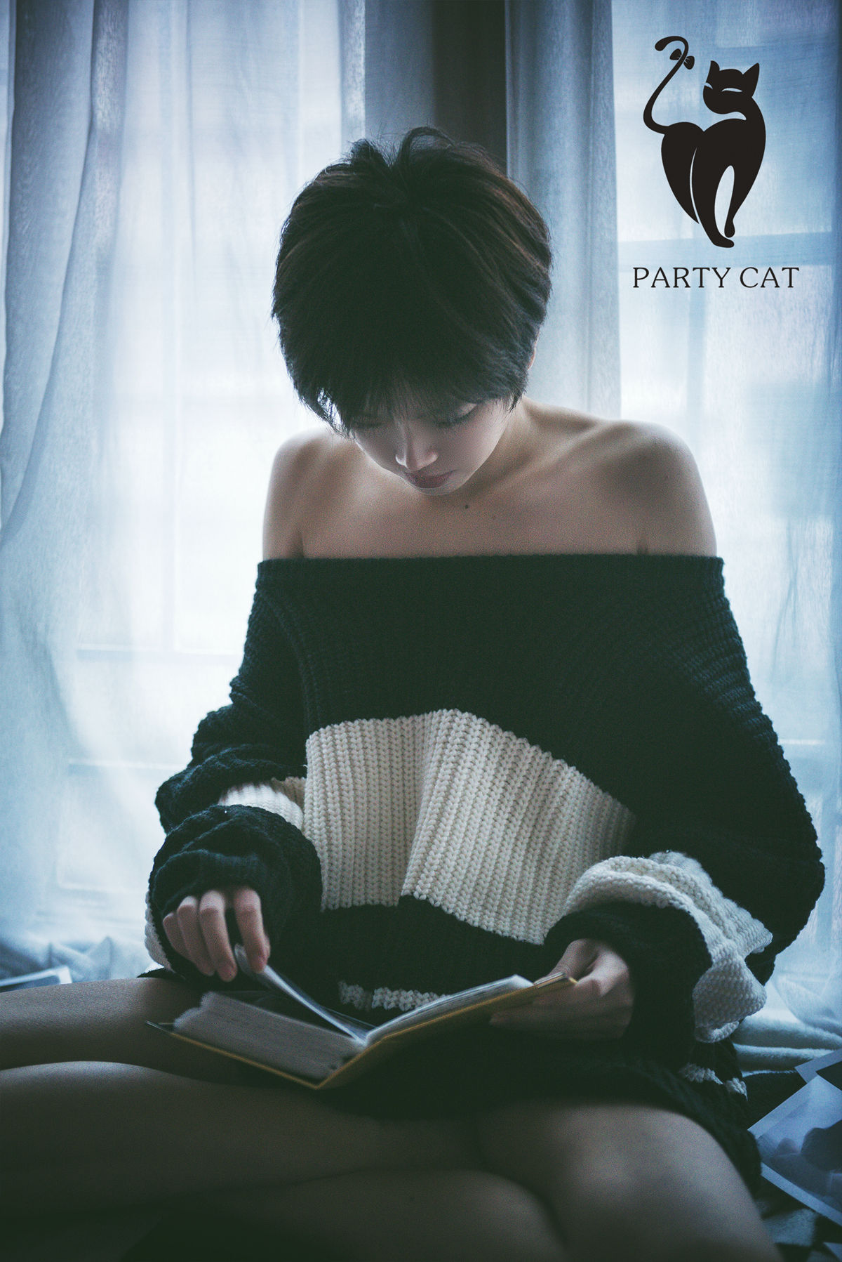 [PartyCat轰趴猫]2017.12.13 Vol.019 苏小暖 (5).jpg