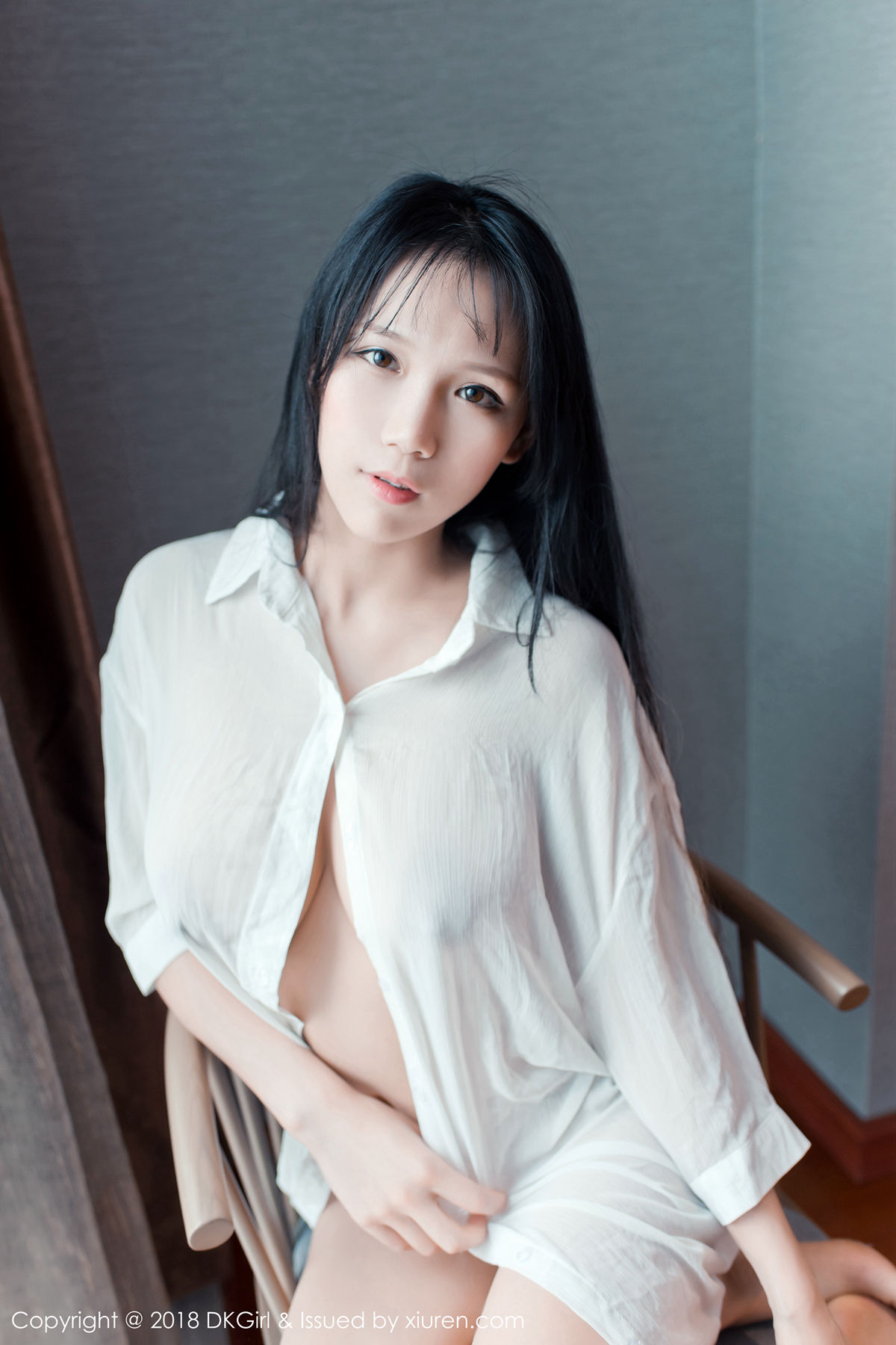 [DKGirl御女郎]2018.05.21 Vol.070 李可可 (6).jpg