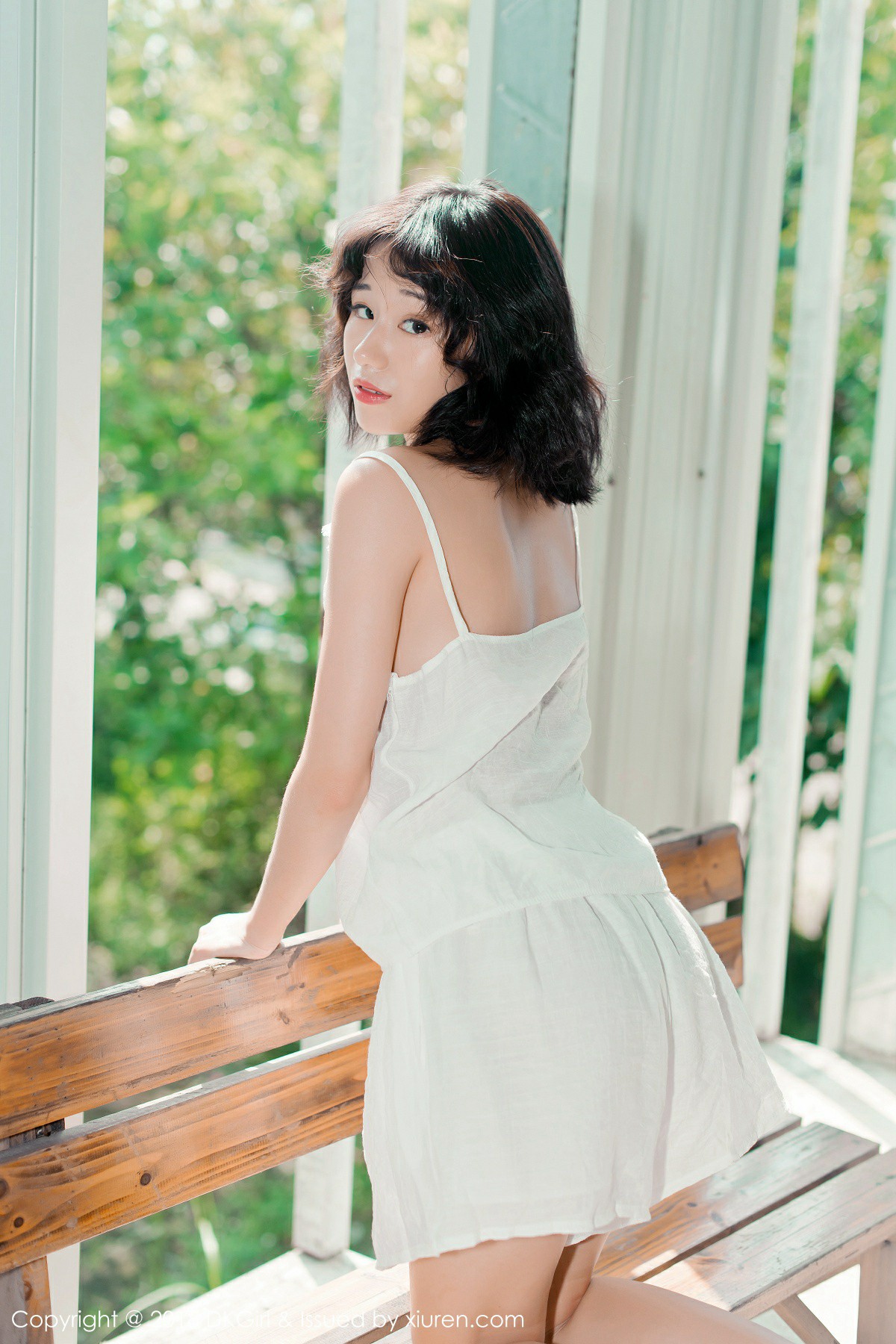 [DKGirl御女郎]2018.09.21 VOL.085 仓井优香 (5).jpg