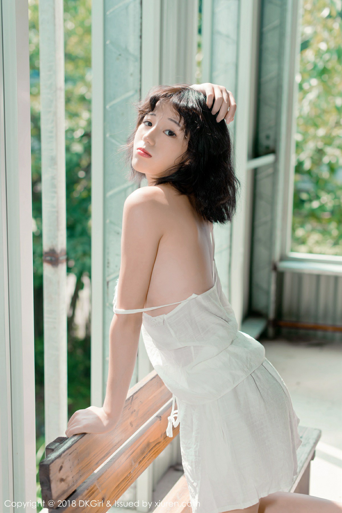 [DKGirl御女郎]2018.09.21 VOL.085 仓井优香 (6).jpg