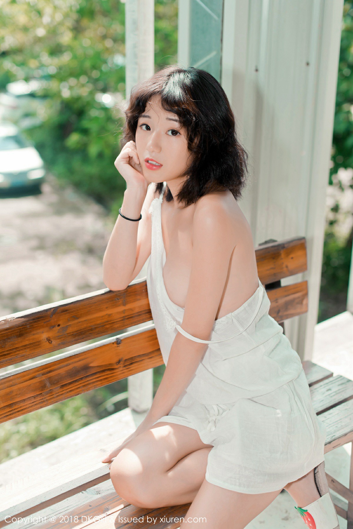 [DKGirl御女郎]2018.09.21 VOL.085 仓井优香 (7).jpg