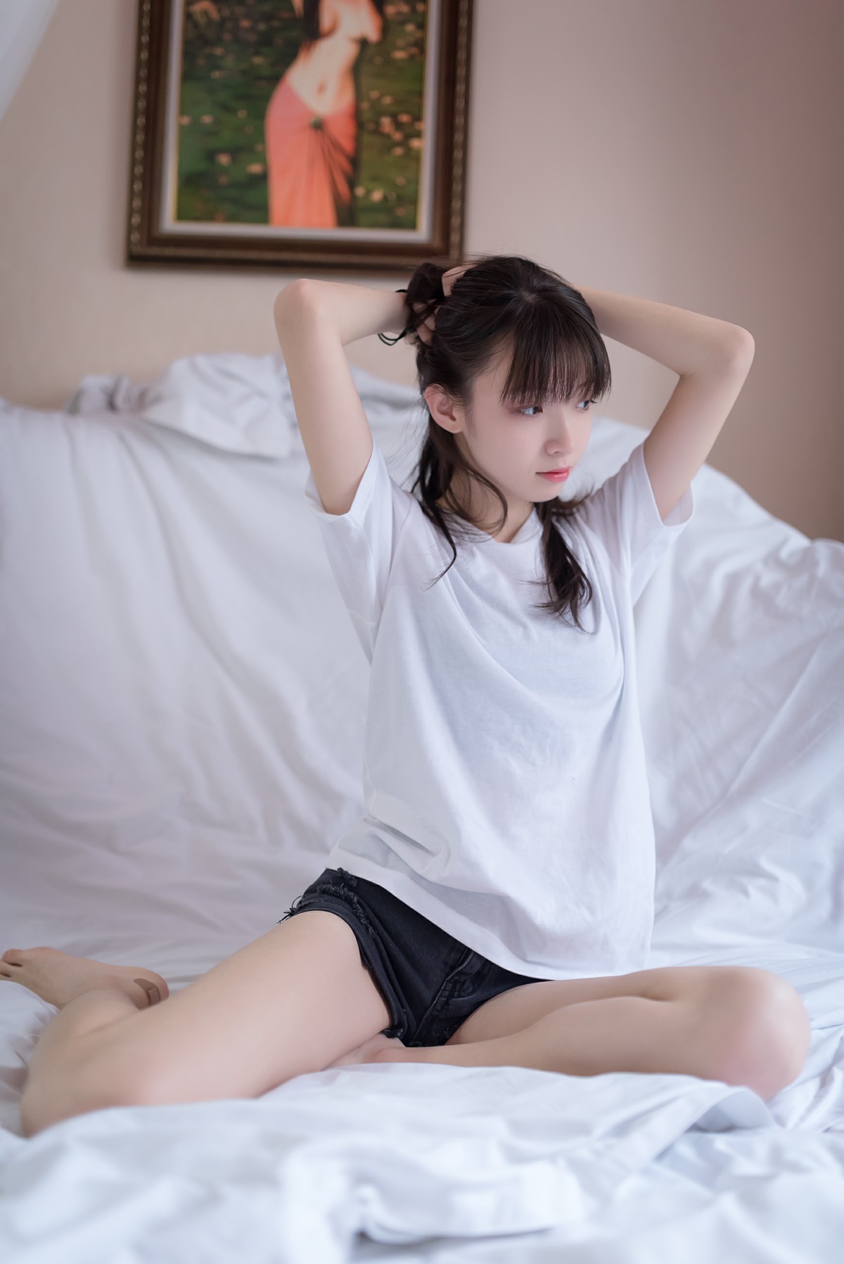 风之领域写真 NO.007 青春少女 (4).JPG