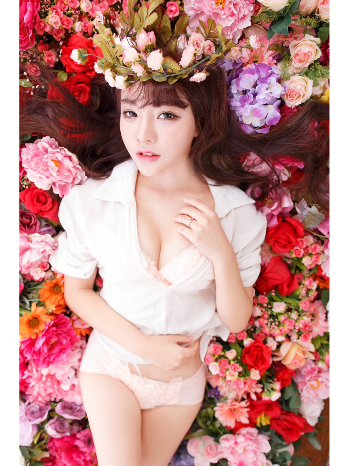 [MJ]黃琳02混血女神 (4).jpg
