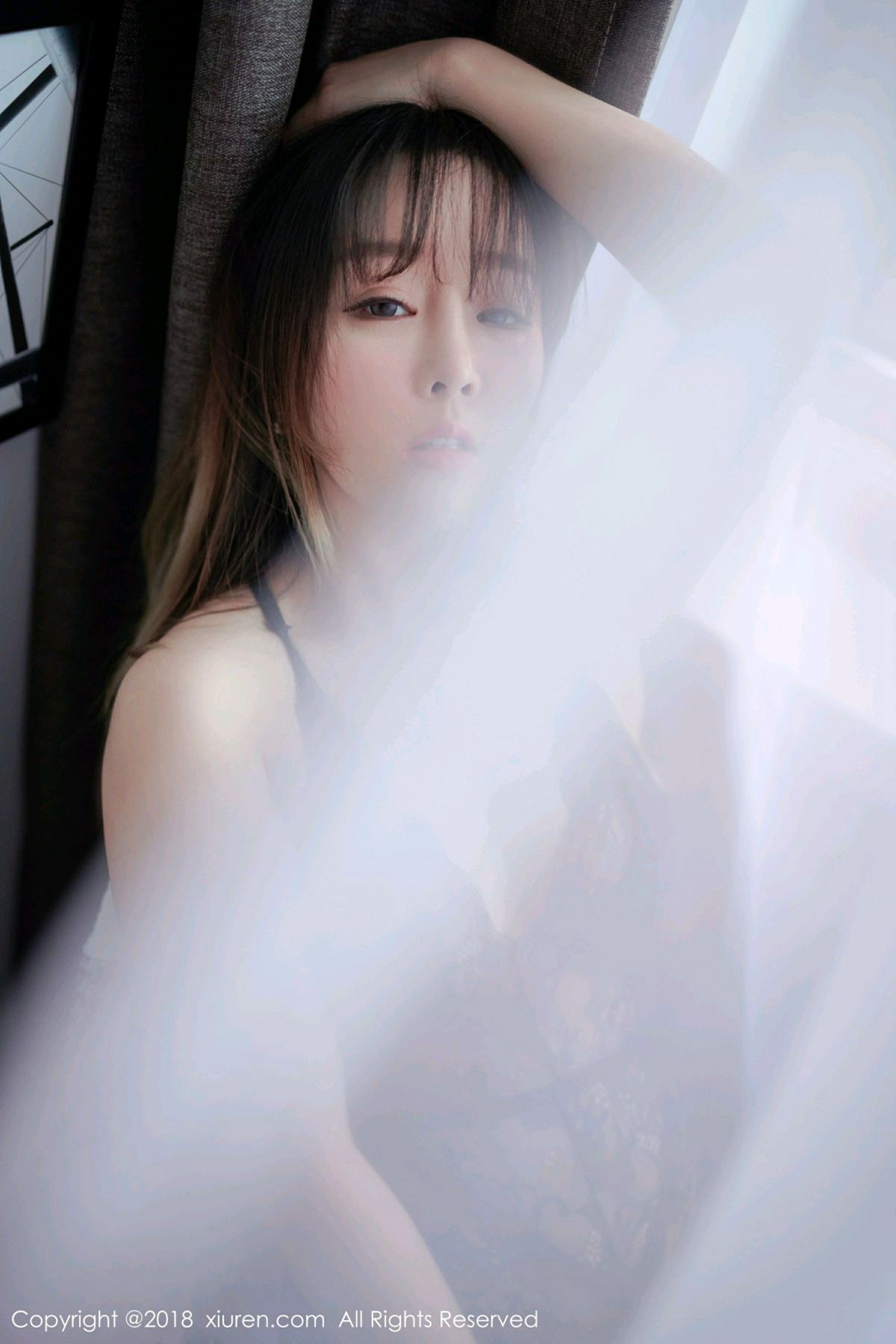 [XiuRen秀人网]2018.12.05 No.1252 王雨纯 (5).jpg