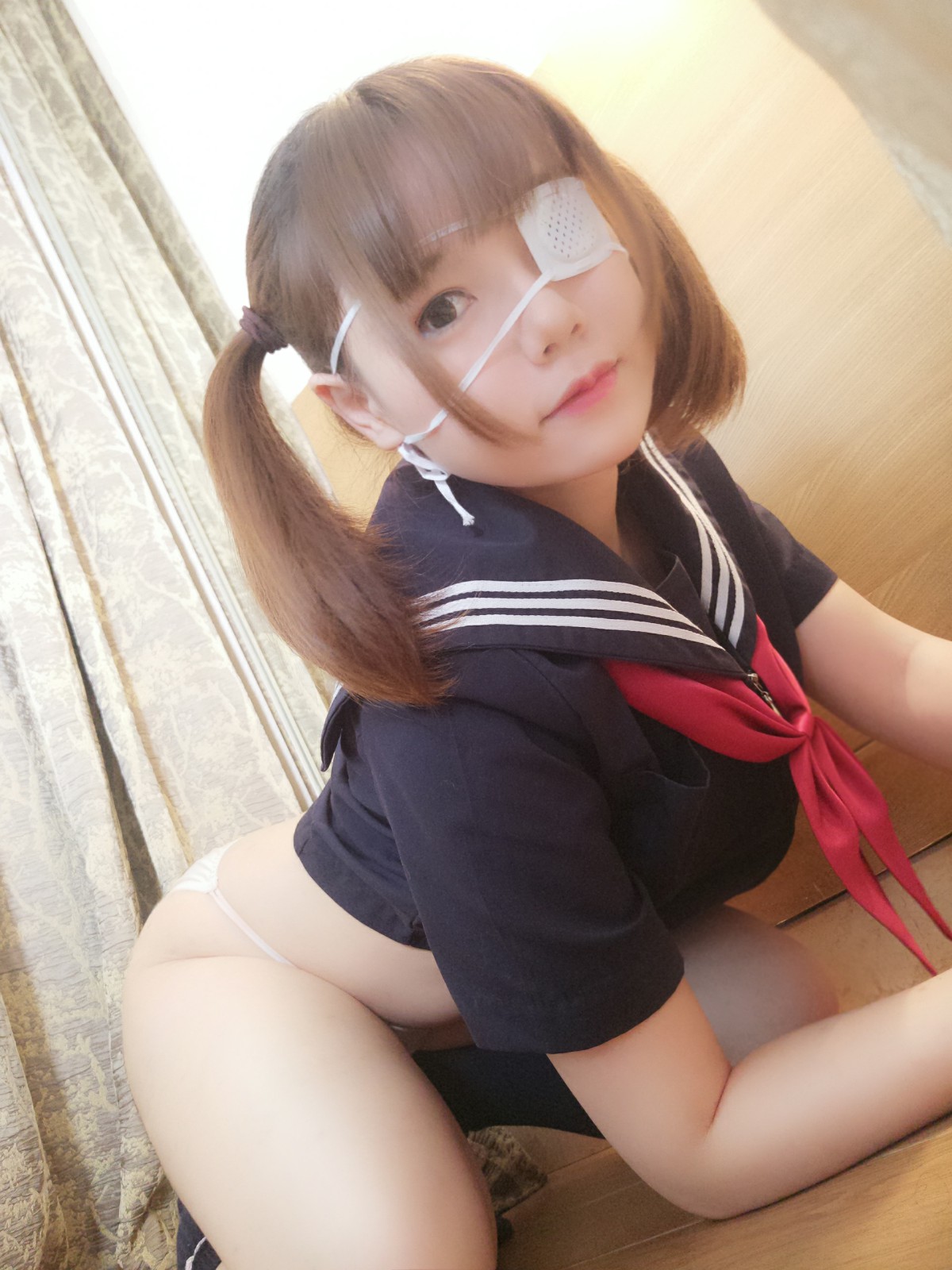 [自撮娘肉肉]2018.06.23 VOL.006 女子高生 (2).JPG