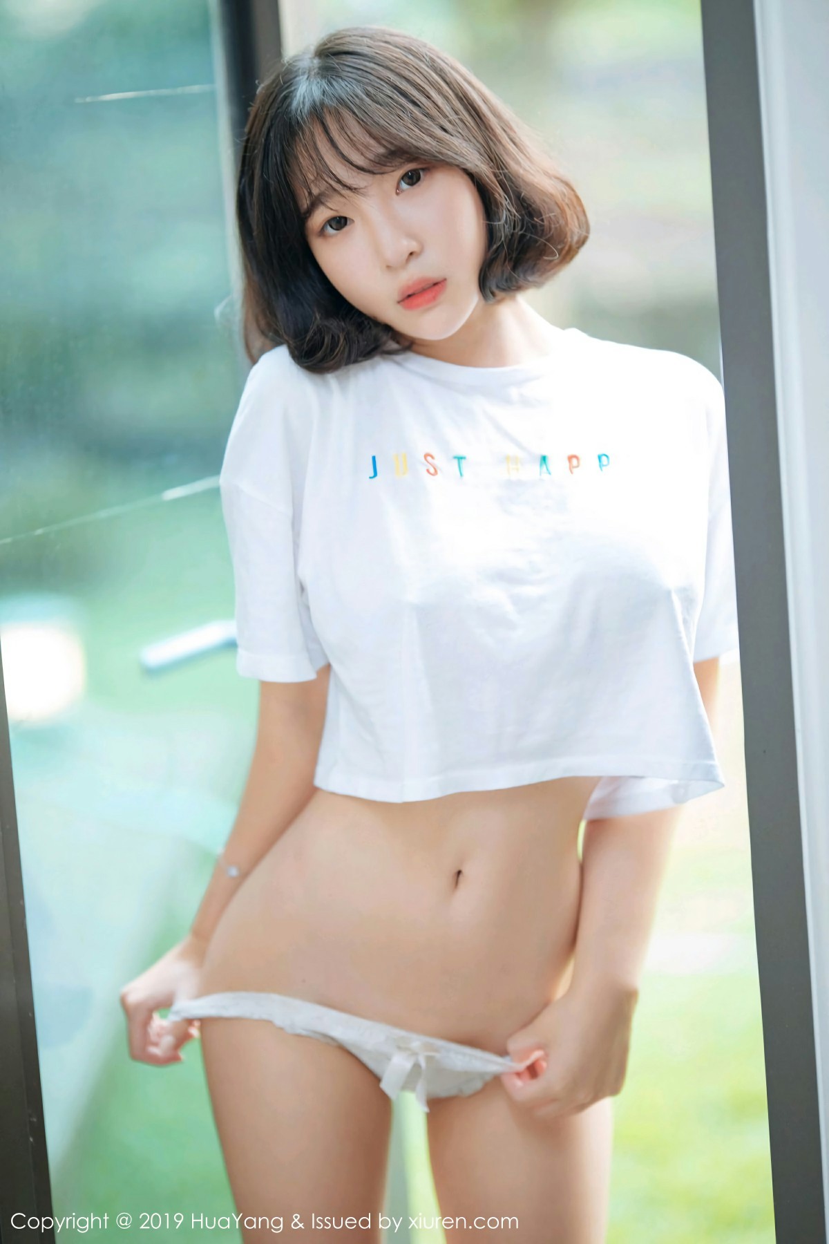 [HuaYang花漾写真]2019.01.16 VOL.109 模特_卿卿 (4).jpg