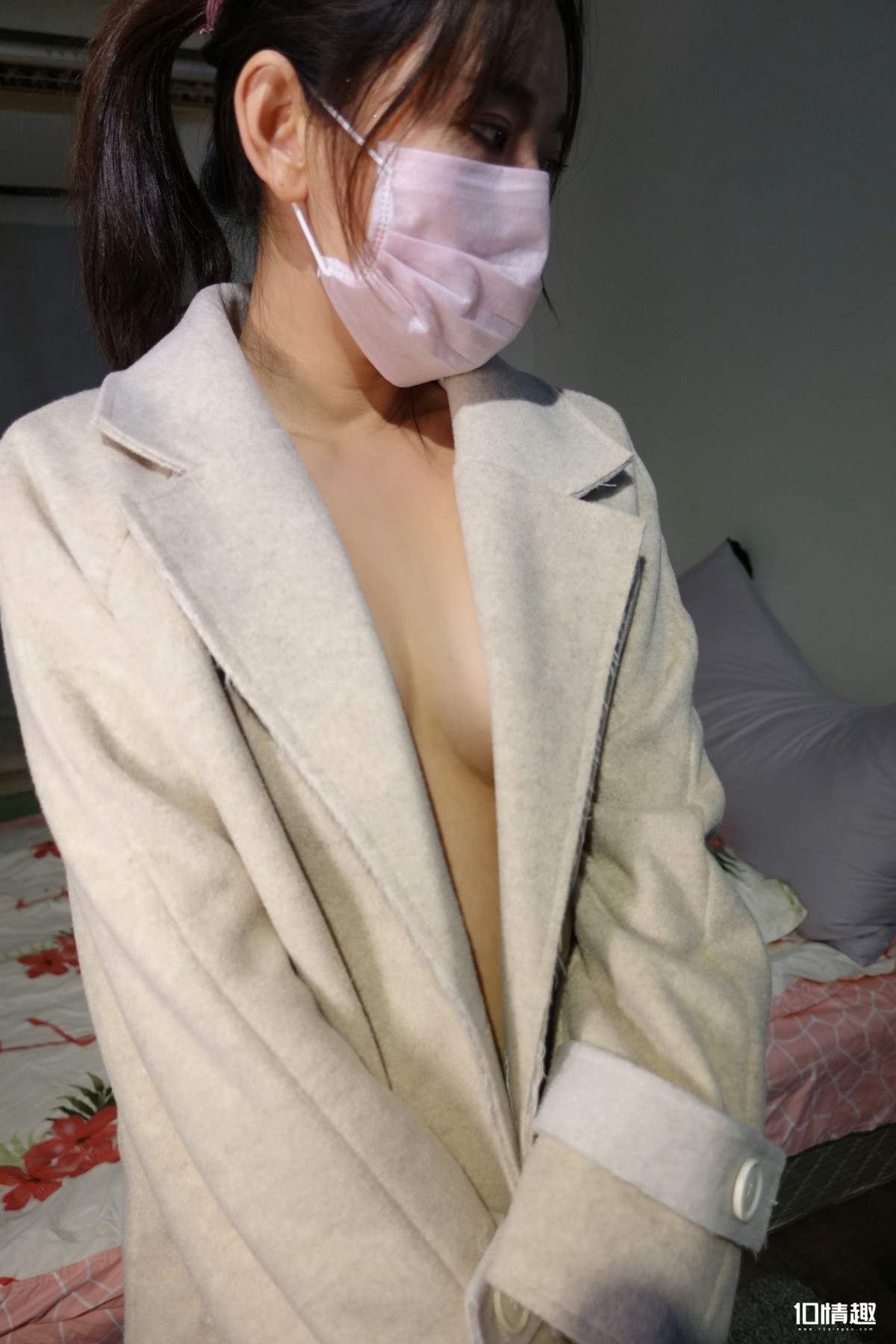 [ROSI写真]口罩系列 2019.01.10 KZ.942 (5).jpg