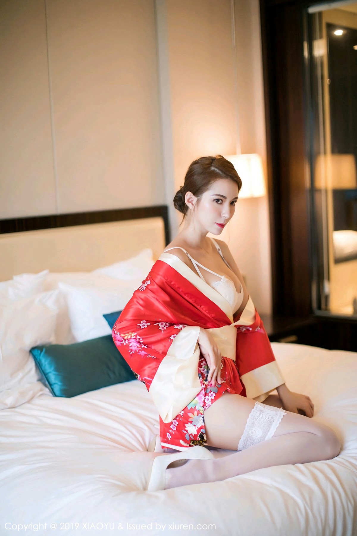 [XIAOYU语画界]2019.01.29 VOL.014 carry (2).jpg