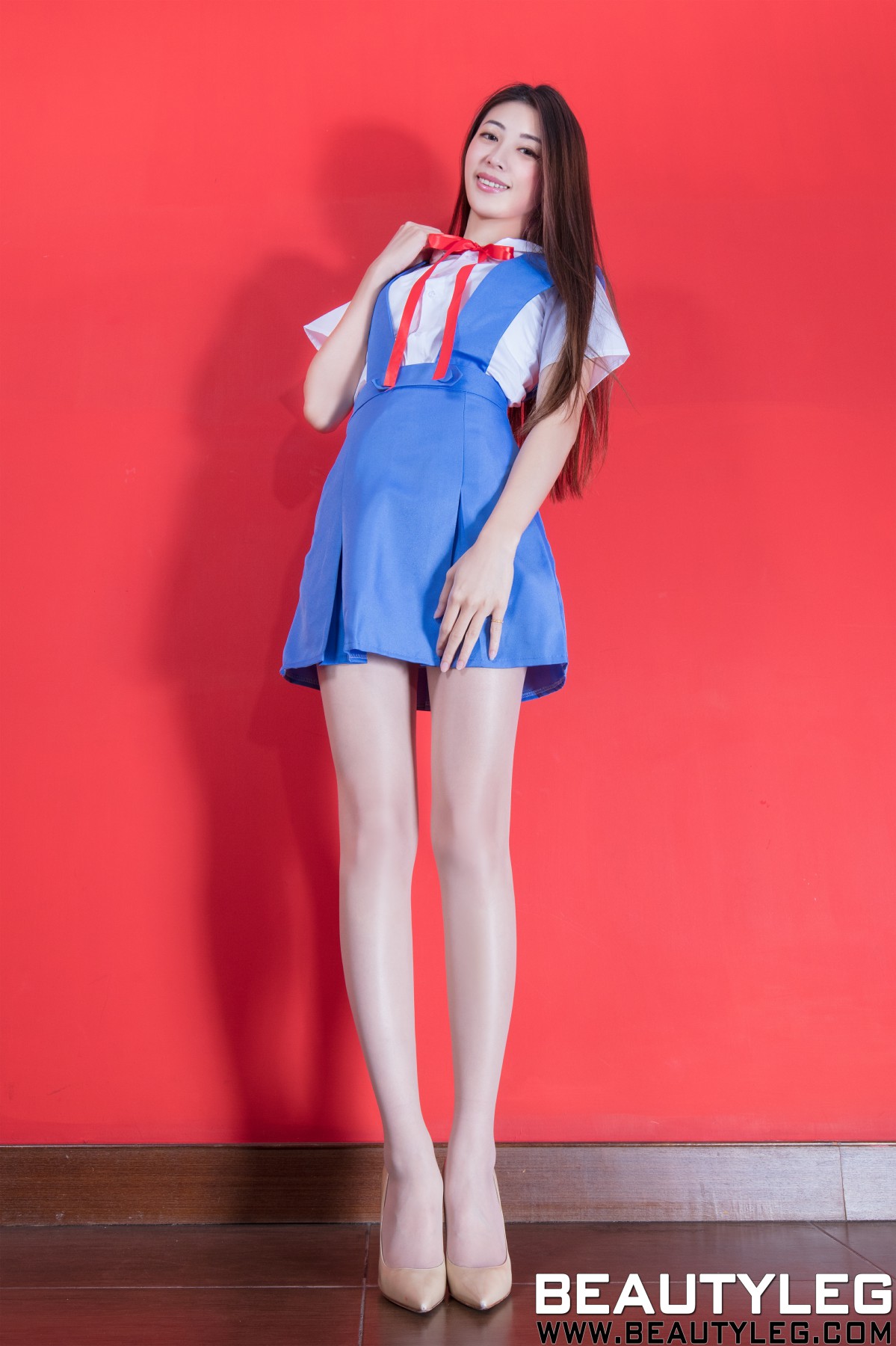 [Beautyleg]美腿写真 2019.01.11 No.1711 Flora (2).jpg