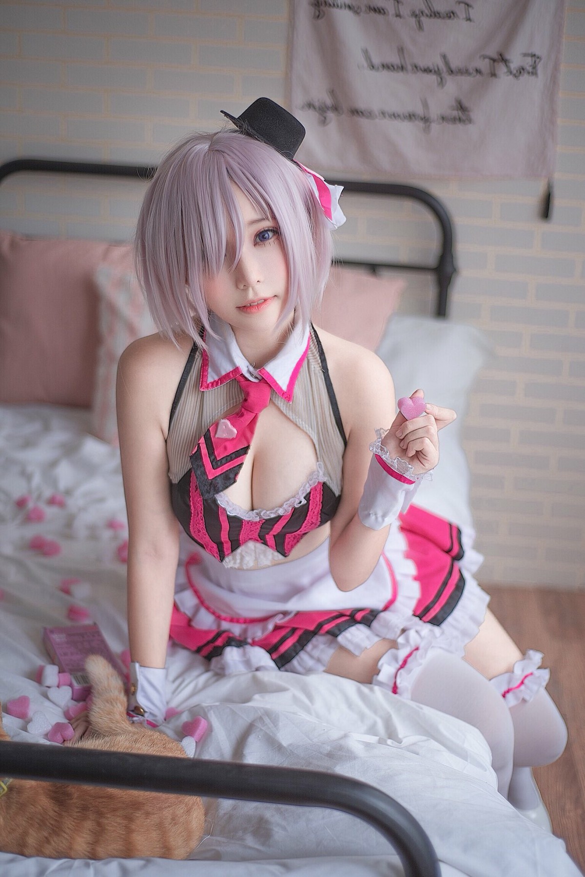 [Cosplay][菌烨tako]玛修·基列莱特 (2).jpg