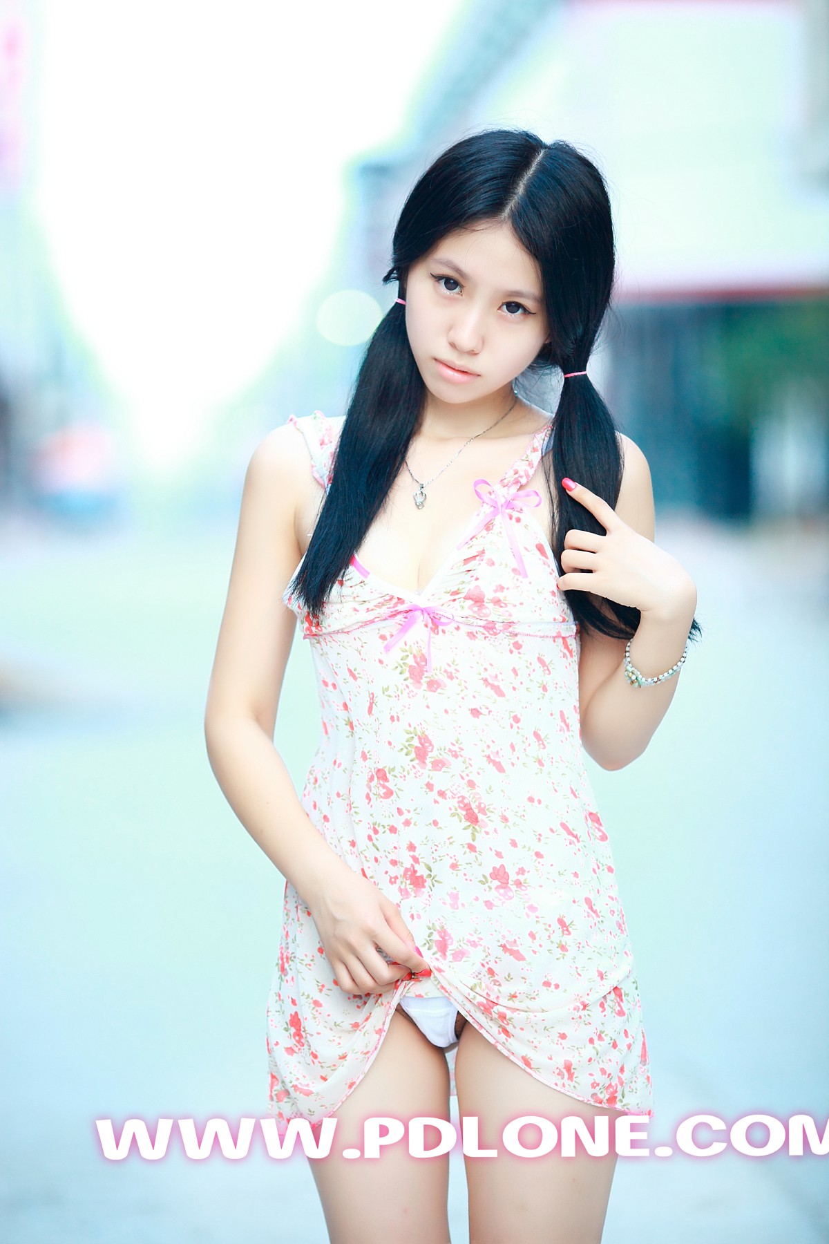 [PDL潘多拉]2019.04.18 NO.384 [41P]