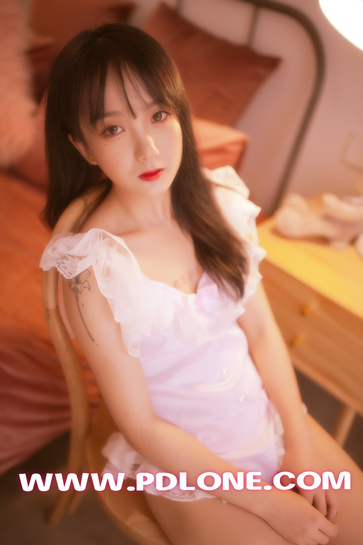 [PDL潘多拉]2019.05.28 NO (3).jpg