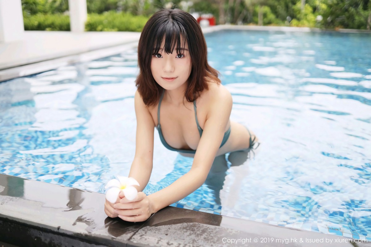 [MyGirl美媛馆]2019.06.13 VOL.362 仓井优香 (4).jpg