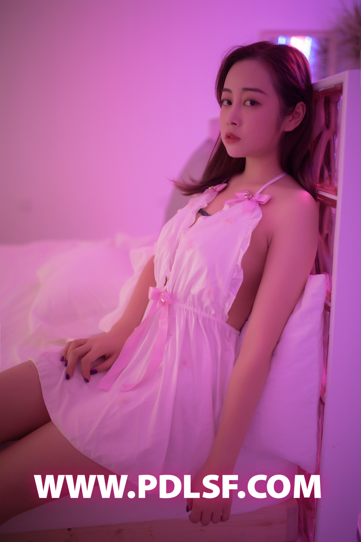 [PDL潘多拉]2019.06.10 NO (4).jpg