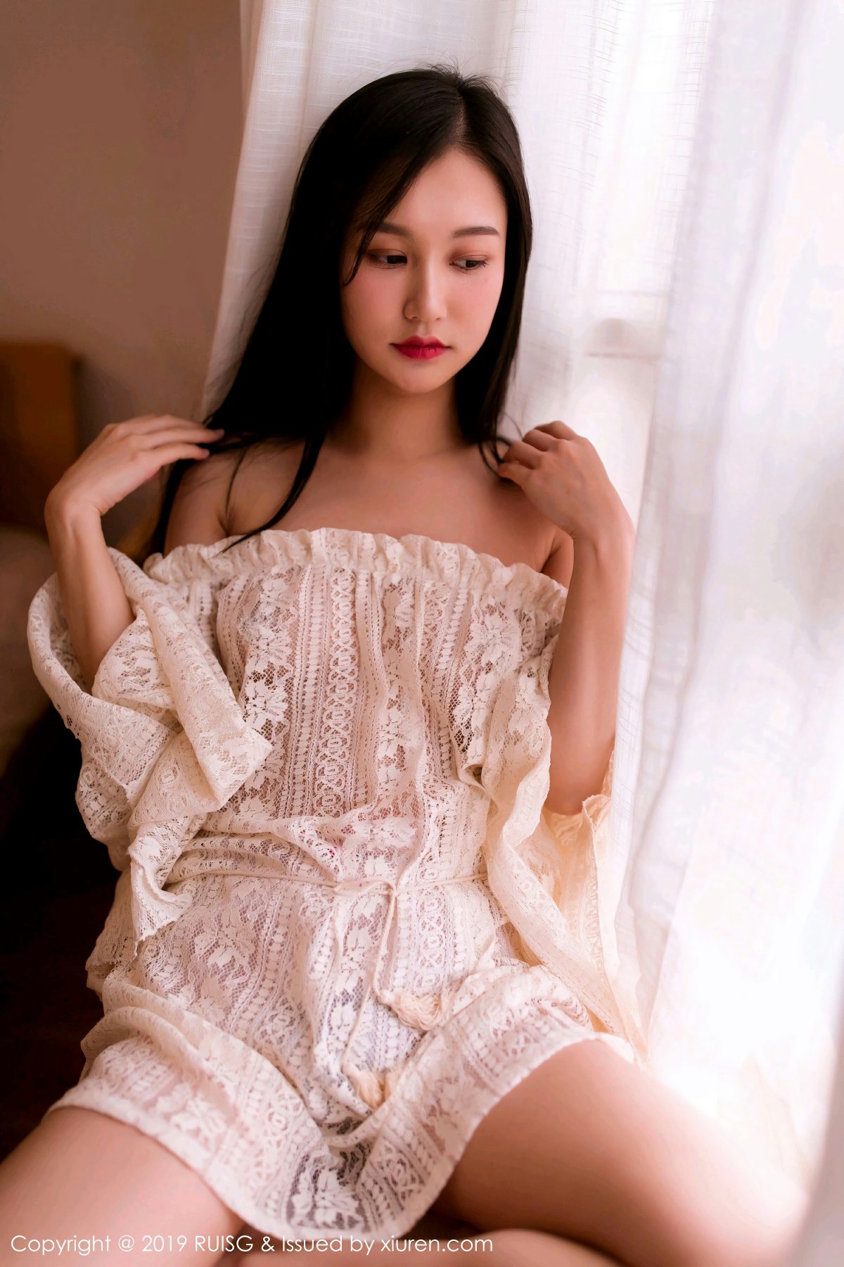 [RUISG瑞丝馆]2019.06.19 VOL.066 深紫Julie (3).jpg