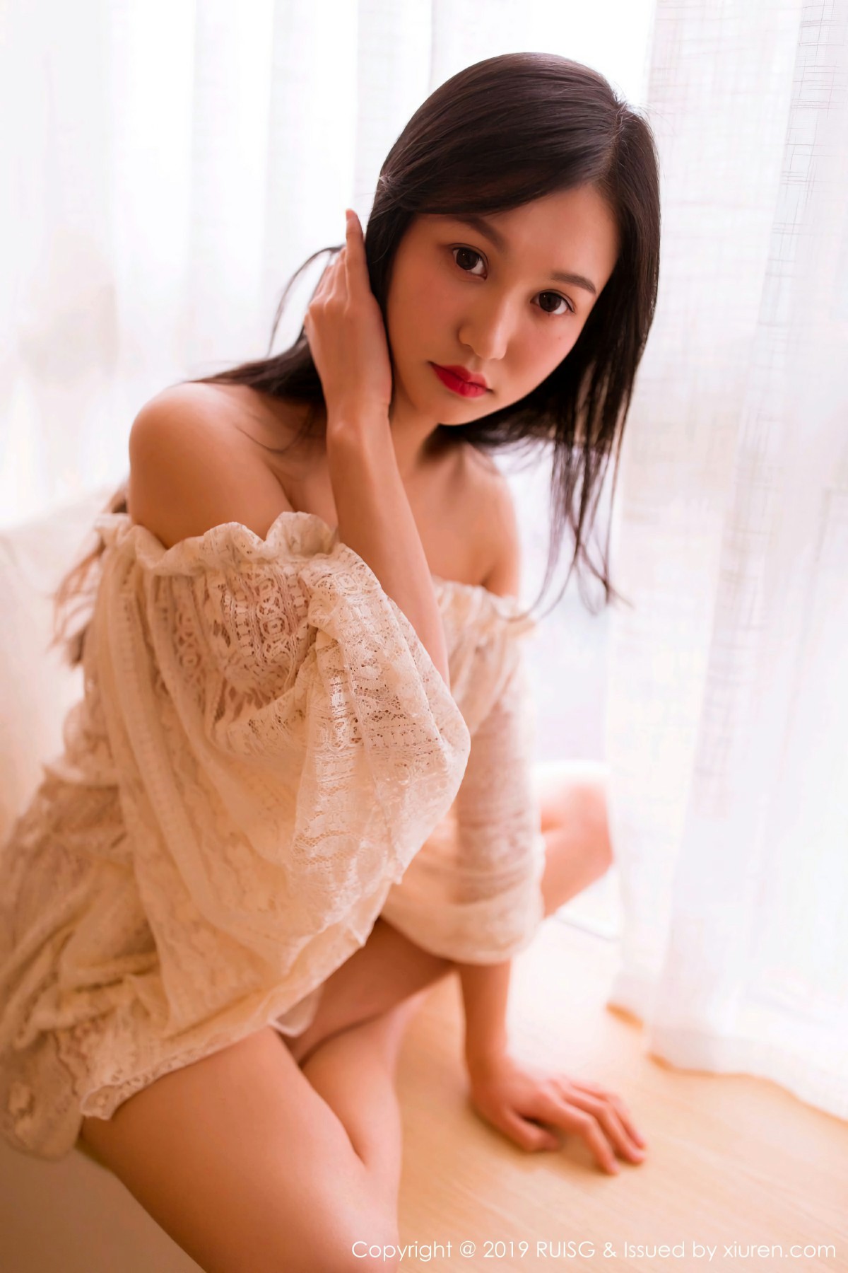 [RUISG瑞丝馆]2019.06.19 VOL.066 深紫Julie (5).jpg