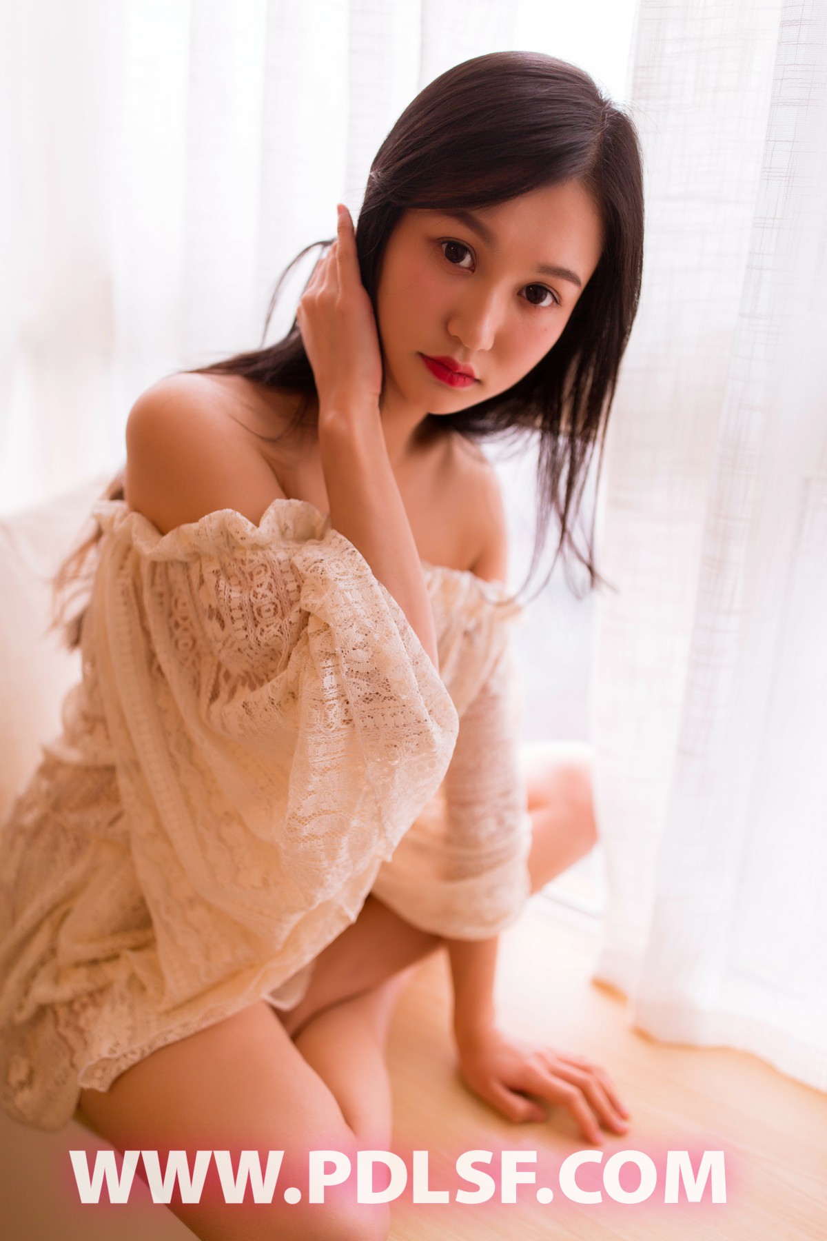 [PDL潘多拉]2019.06.24 NO (4).jpg