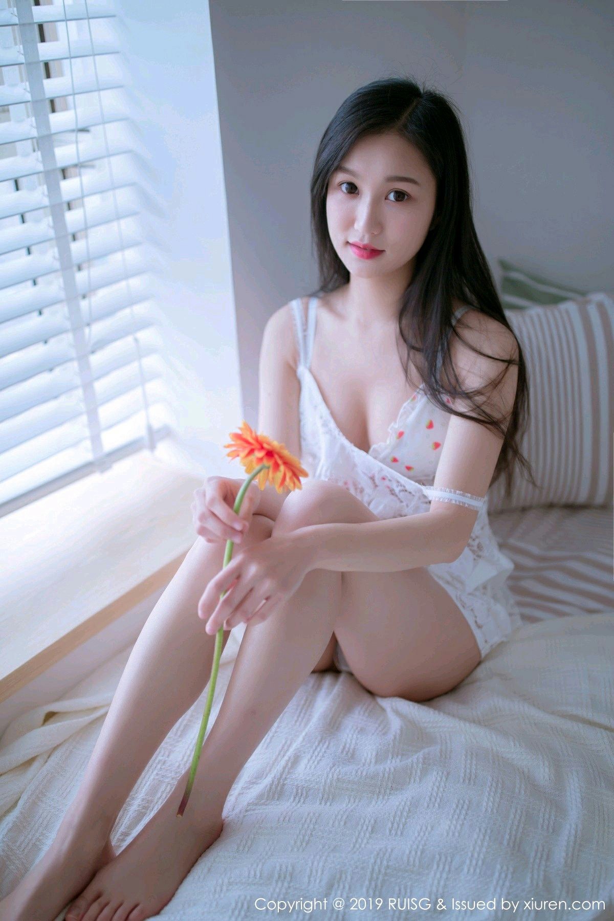 [RUISG瑞丝馆]2019.06.25 VOL.068 深紫Julie (2).jpg