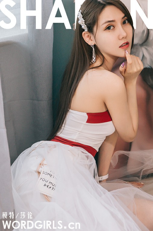 [TouTiao头条女神]2019.06.01 娇娇小朋友 可爱的我们六一快乐！ [10P]